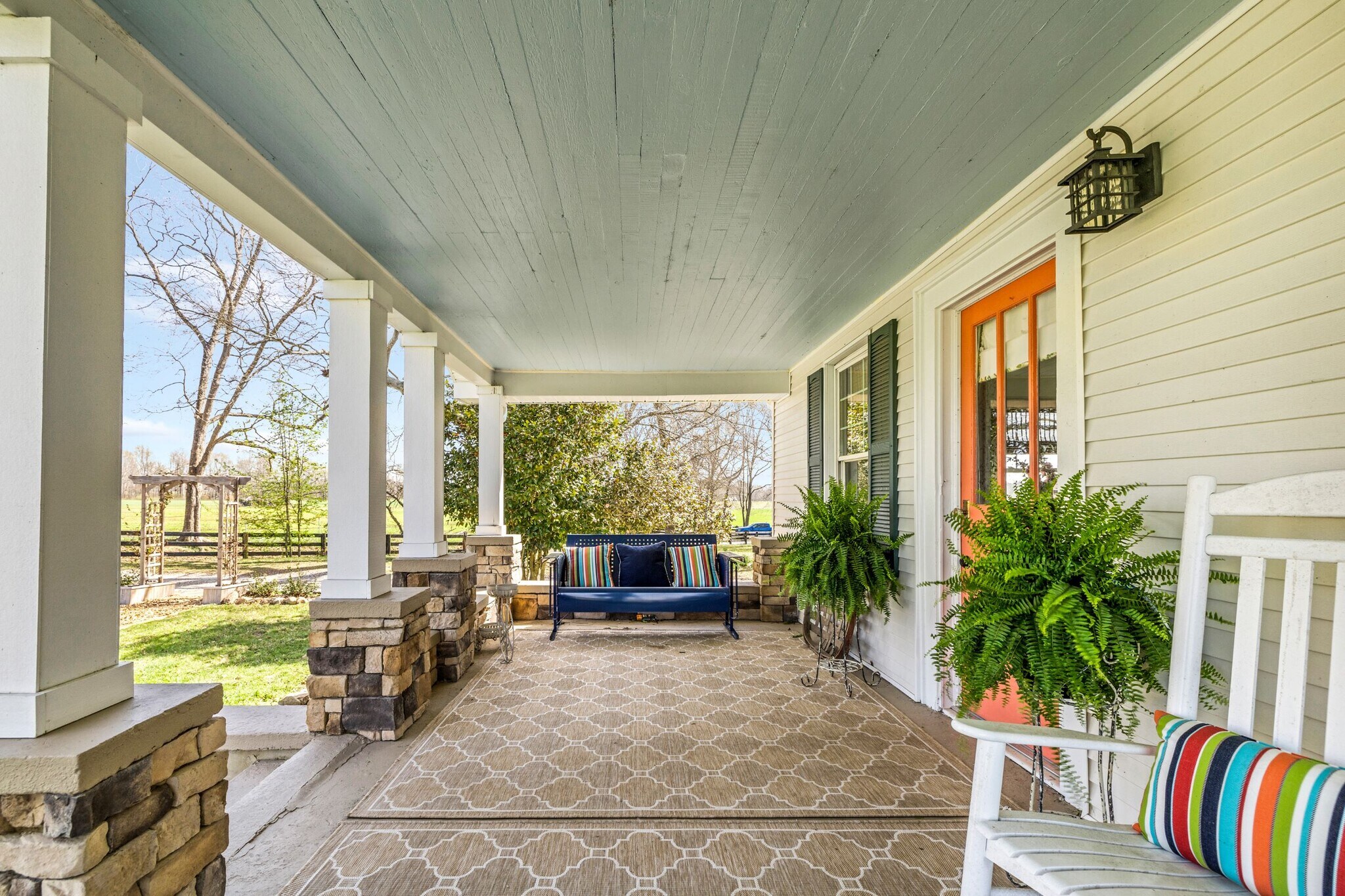 475 Brent Rd, Barnesville, GA 30204 Land for Sale