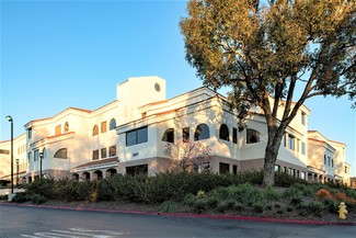 More details for 2801 Townsgate Rd, Westlake Village, CA - Office for Lease