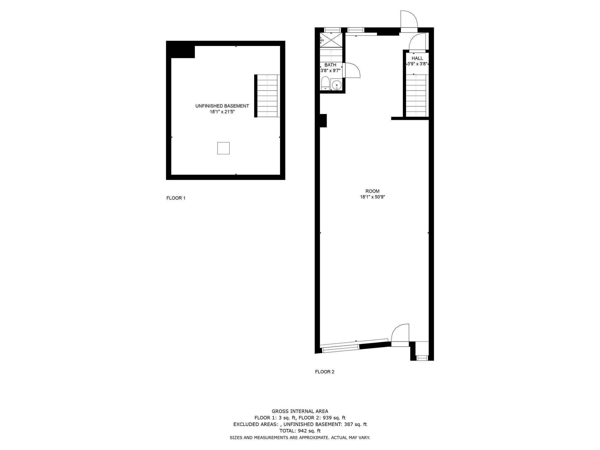 198 Glen Cove Ave, Glen Cove, NY 11542 198 Glen Cove Ave