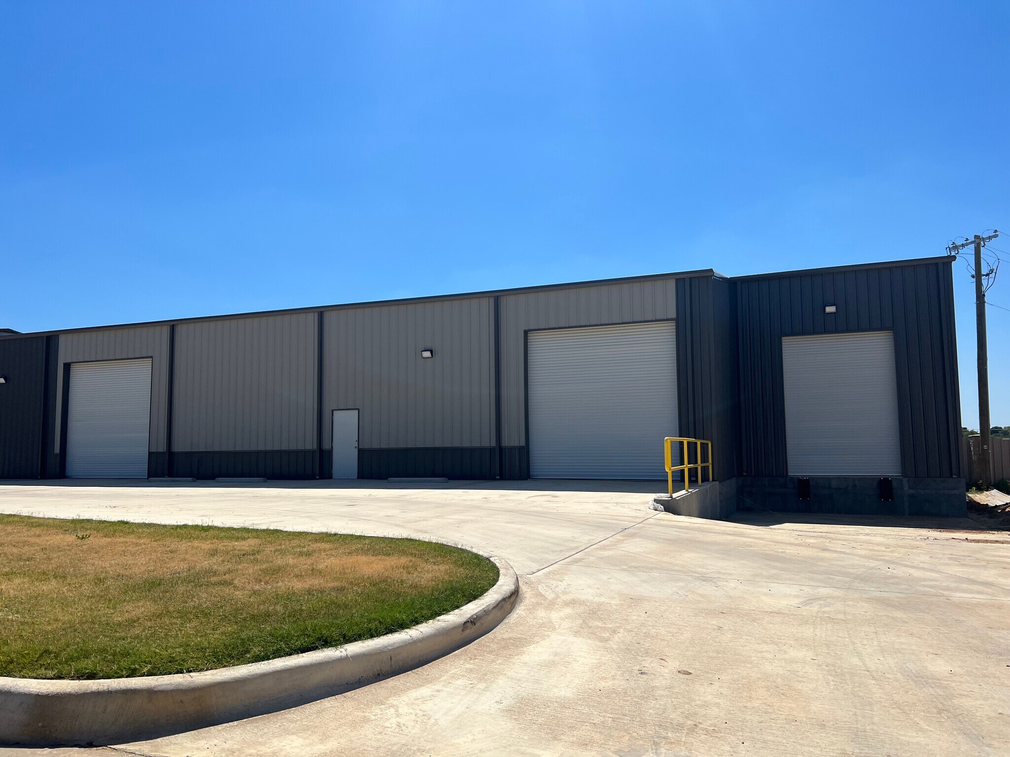 13040 Kallan Ave, Tyler, TX for sale Building Photo- Image 1 of 1