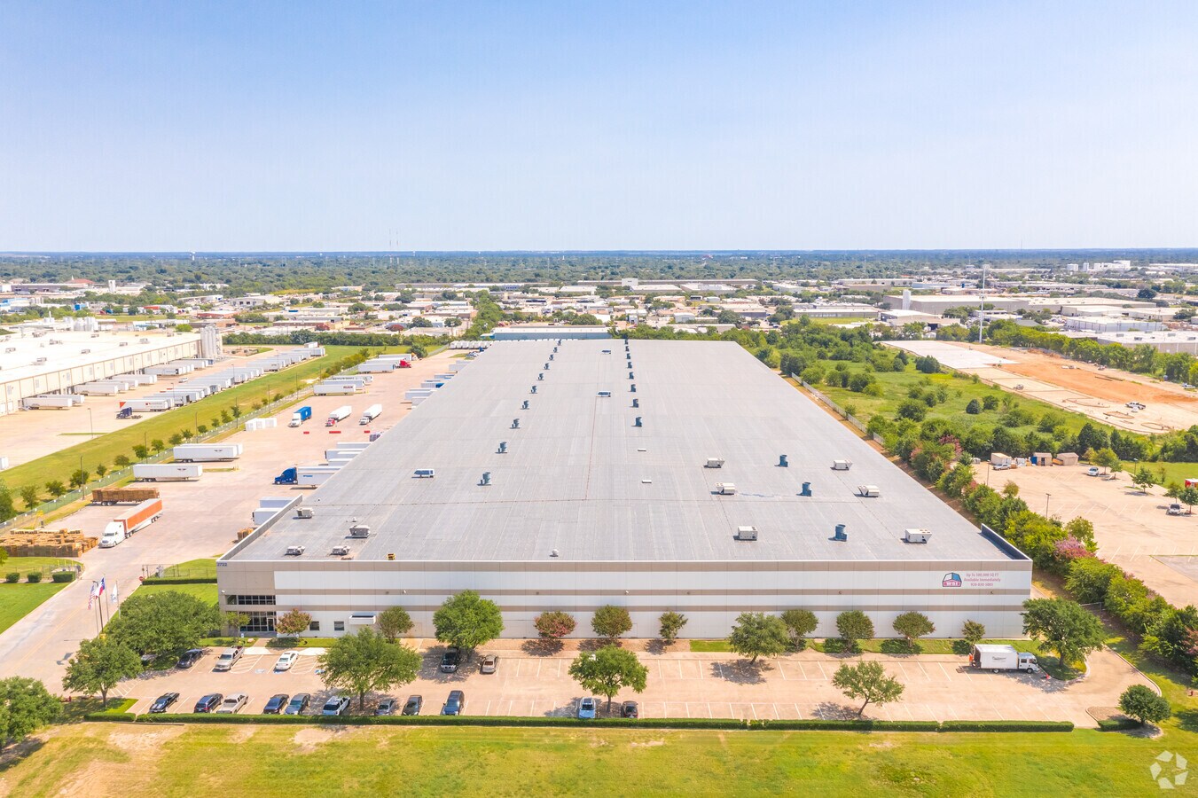 2722 S Jupiter Rd, Garland, TX 75041 Dallas SHORTTERM OVERFLOW NO TI