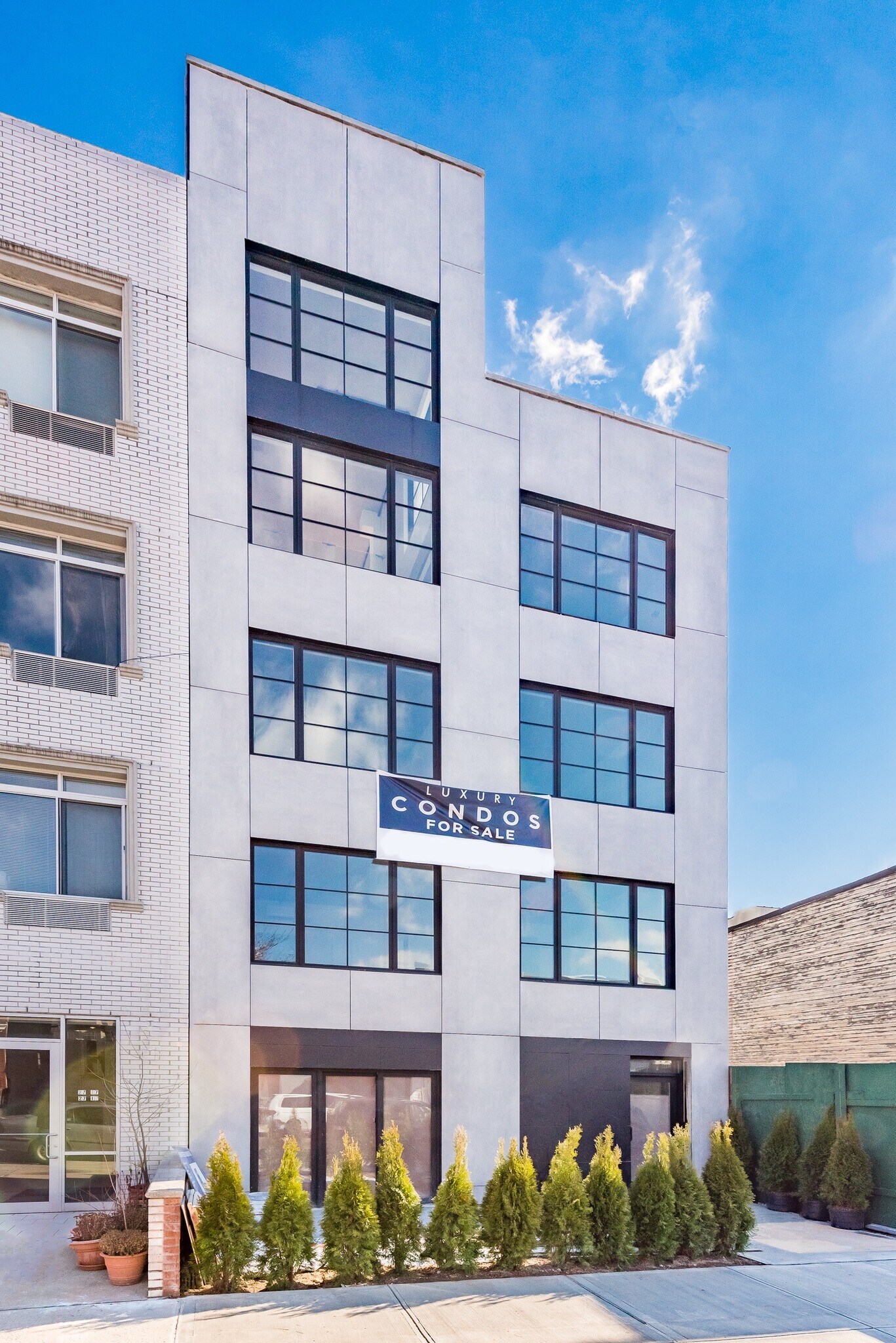 2721 27th St, Astoria, NY 11102 Multifamily for Sale