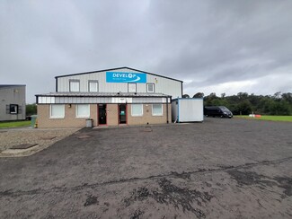 More details for Mill Rd, Linlithgow - Industrial for Lease