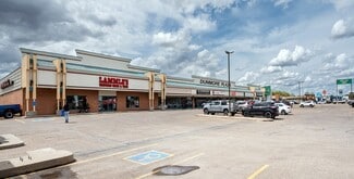 More details for 3158-3202 Dunmore Rd, Medicine Hat, AB - Retail for Lease