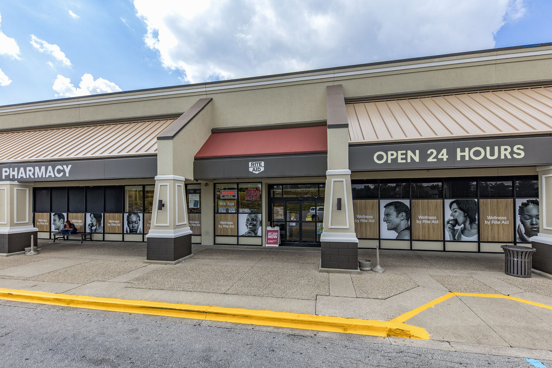 41014191 Tates Creek Centre Dr, Lexington, KY 40517 Tates Creek