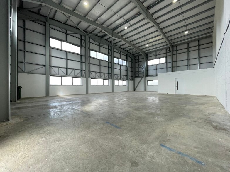 A4 Waterbrook Park Waterbrook Av, Ashford for lease - Building Photo - Image 3 of 11