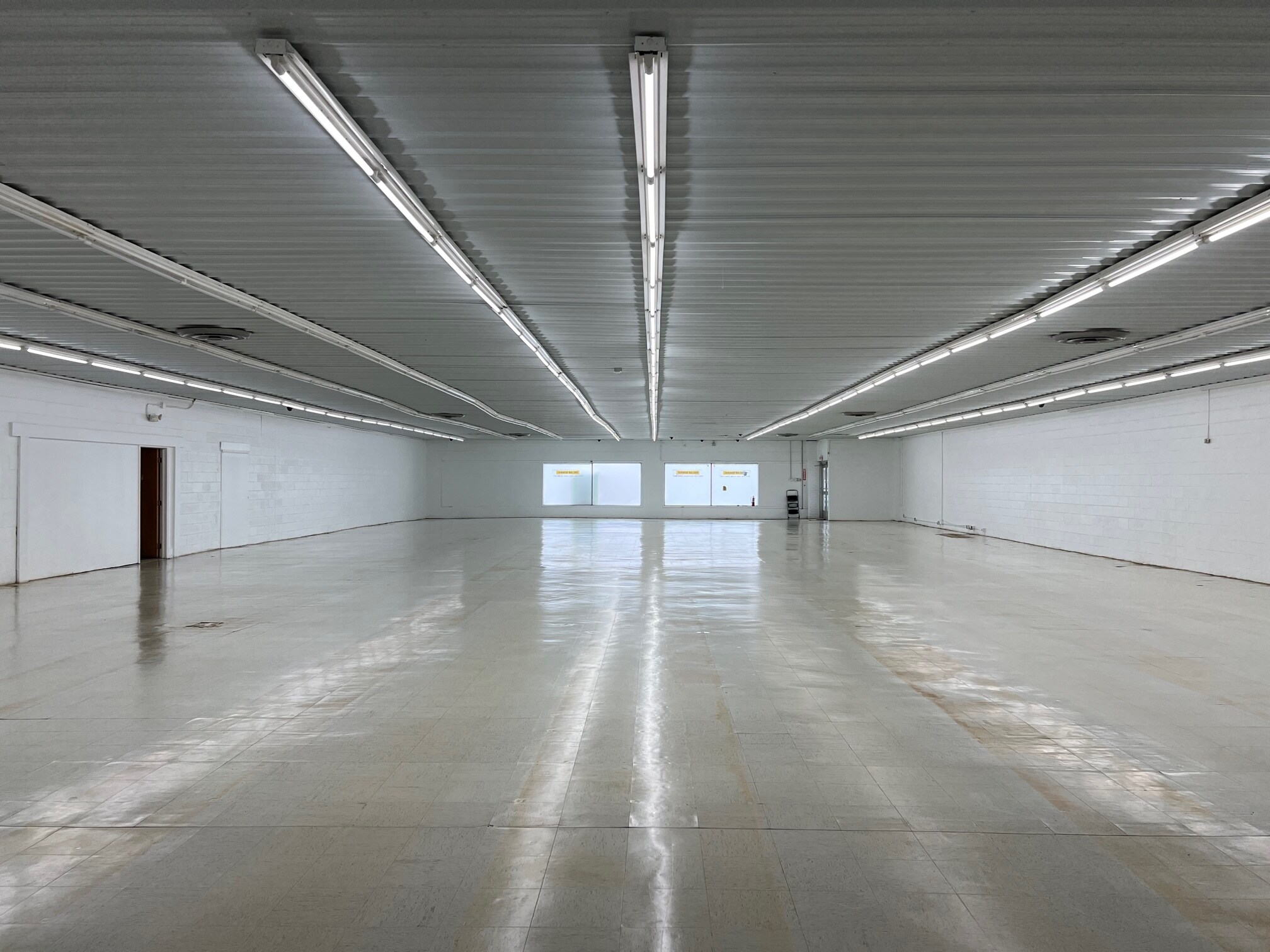 905 E Main St, Crestline, OH 44827 Dollar General