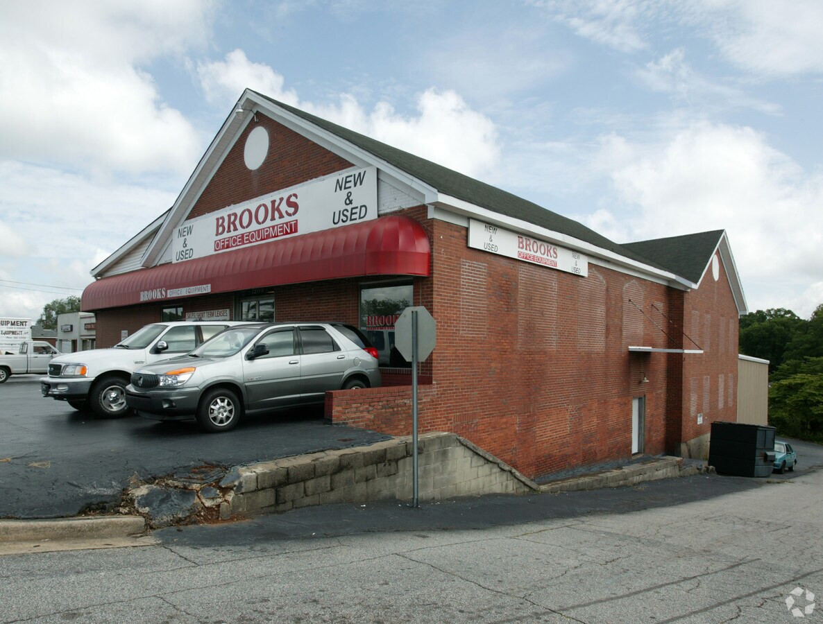 Apartments Laurens Road Greenville Sc at Stephen Barrett blog