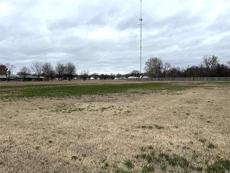 1097 S Jackson St, Kennett, MO for sale - Other - Image 2 of 2