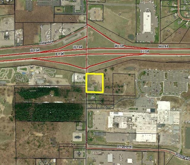 54367 N Main St, Mattawan, MI for sale - Primary Photo - Image 1 of 1