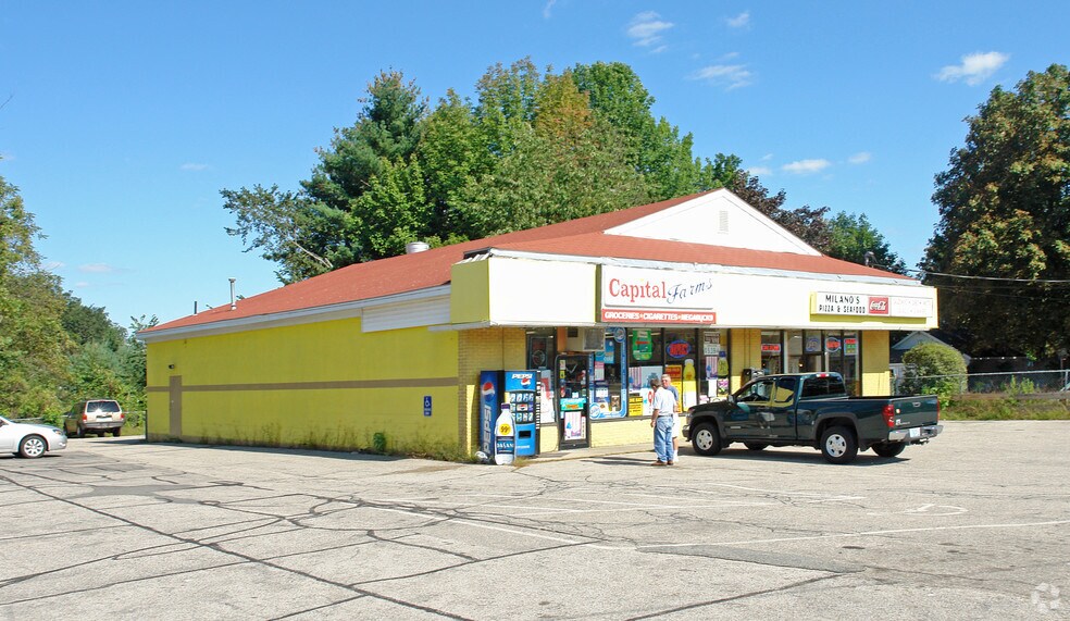 3 Broadway, Concord, NH 03301