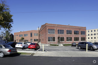 More details for 408 E 4th St, Bridgeport, PA - Office for Lease