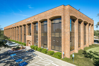 More details for 1221 Abrams Rd, Richardson, TX - Office for Lease