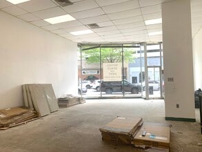 190 E Post Rd, White Plains, NY for lease Interior Photo- Image 1 of 9