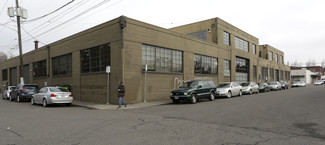 More details for 421 NE 10th Ave, Portland, OR - Flex for Lease