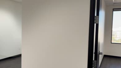 2600 N Central Ave, Phoenix, AZ for lease - Commercial Listing Video 