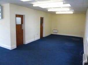 Parcel Ter, Derby for lease - Other - Image 3 of 9