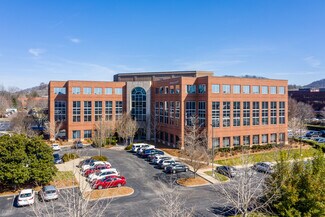 More details for 5500 Maryland Way, Brentwood, TN - Office for Lease