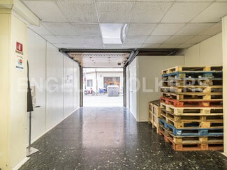 More details for Multifamily for Sale