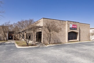 More details for 420 Water St, Kerrville, TX - Office for Lease