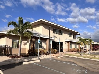 More details for 1355 N Ninau St, Kihei, HI - Health Care for Sale