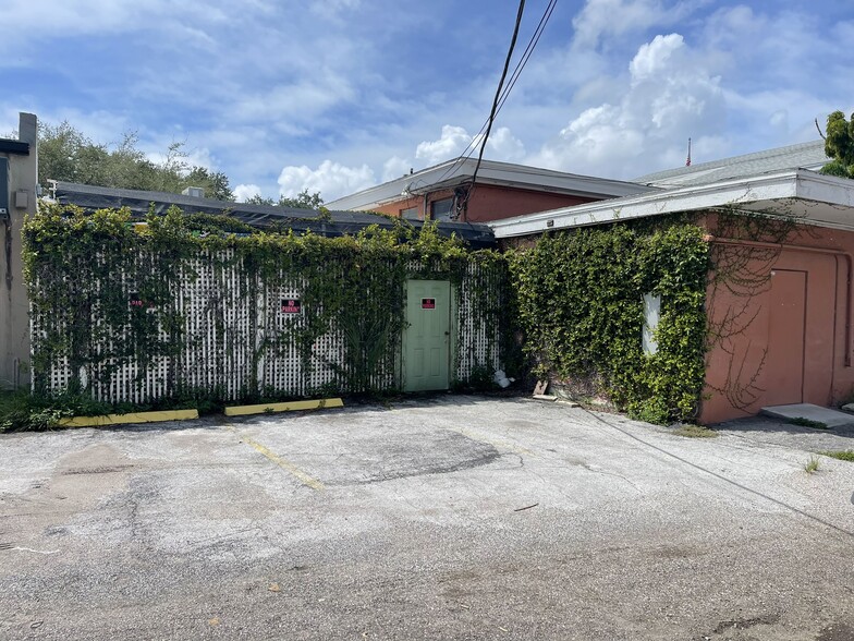 2545 Central Ave, Saint Petersburg, FL for sale - Building Photo - Image 3 of 9