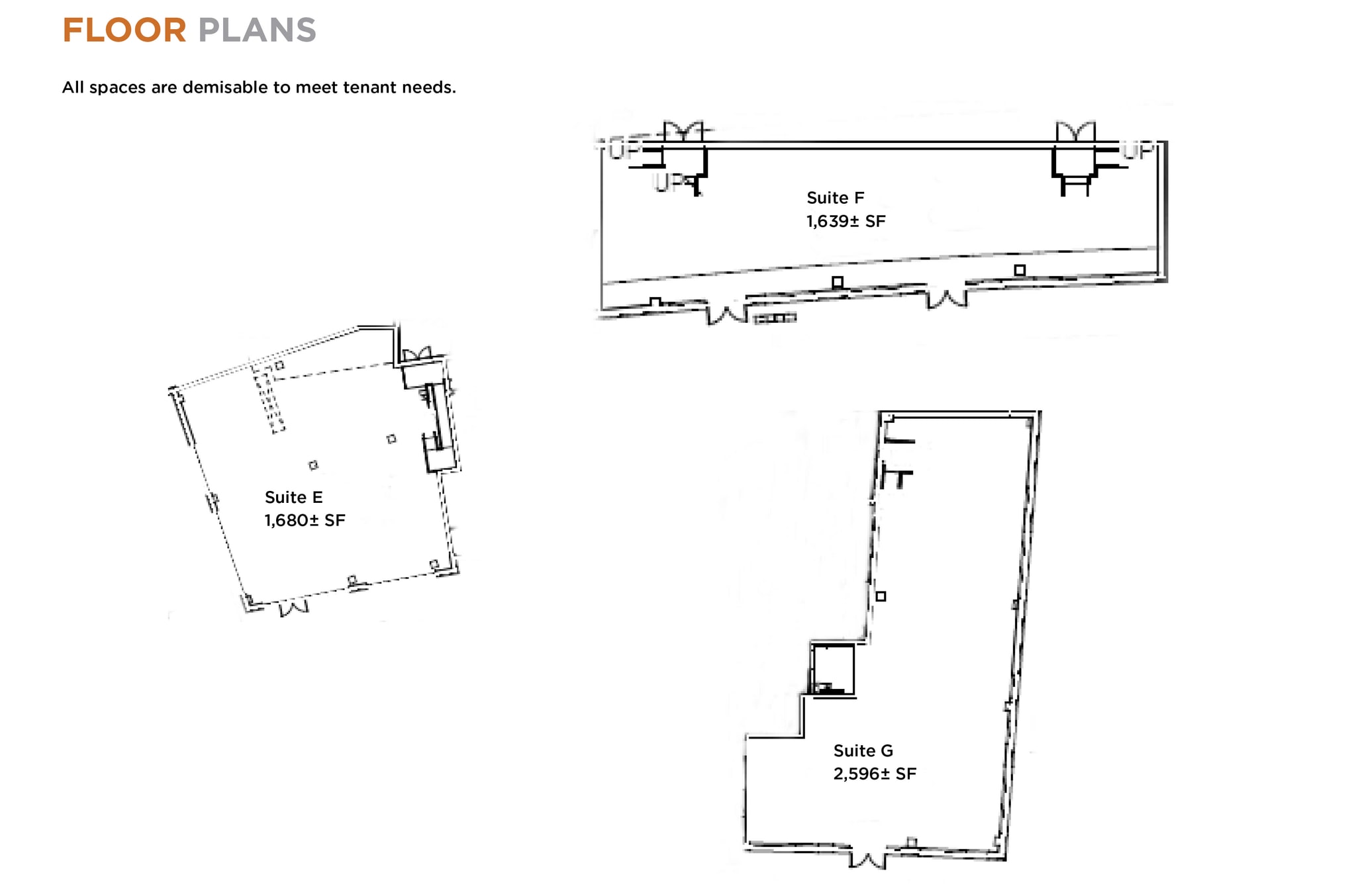 431 Church St, Norfolk, VA for lease Building Photo- Image 1 of 1