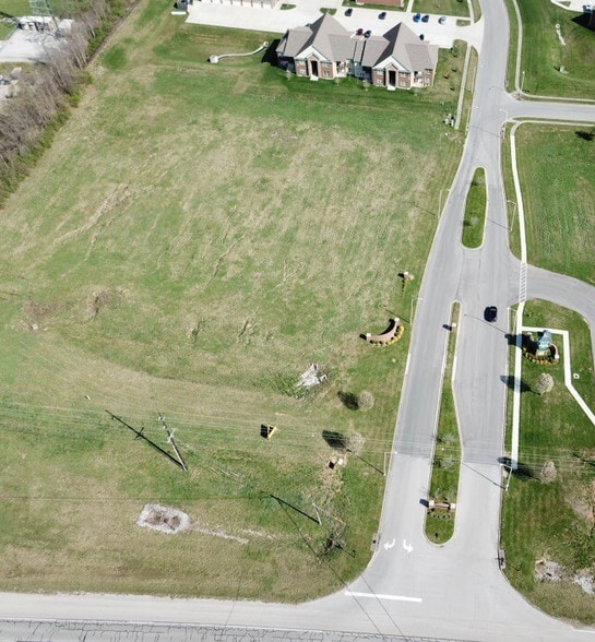 2029 Irvine Rd, Richmond, KY for sale - Other - Image 2 of 6