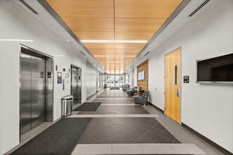 1180 S 630 E, American Fork, UT for lease Interior Photo- Image 2 of 5