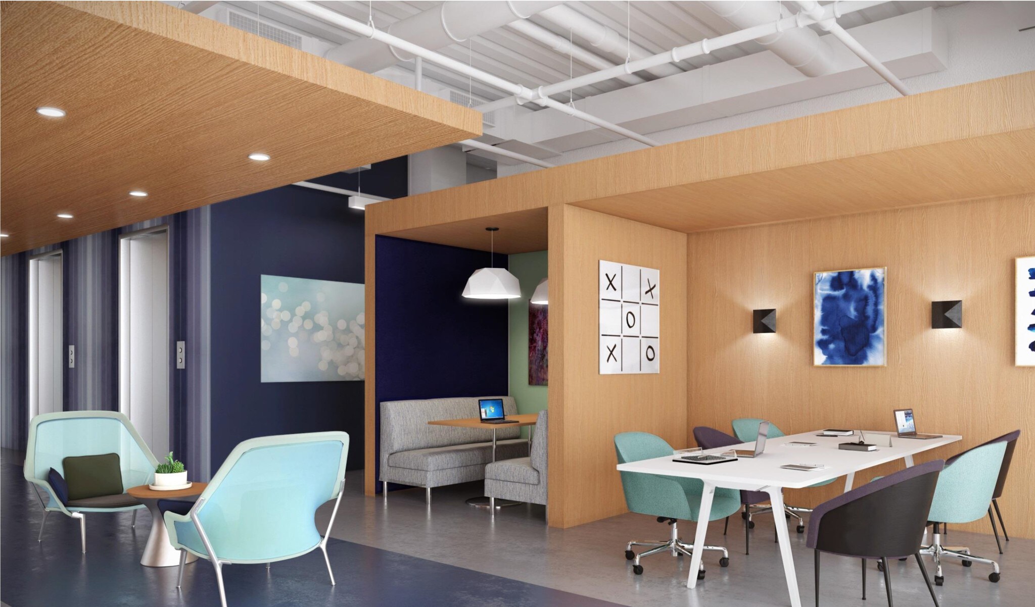 2925-richmond-ave-houston-tx-77098-spaces-kirby-grove-loopnet