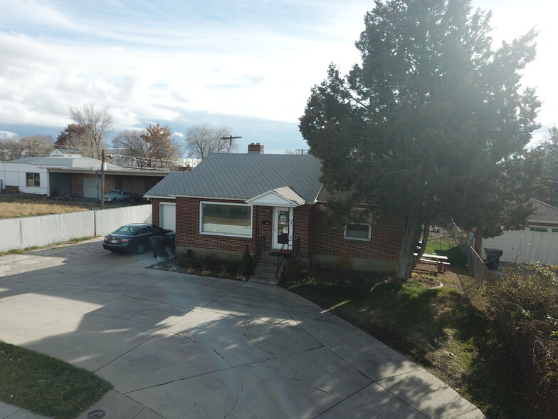 49 W 300 N, Clearfield, Ut 84015 