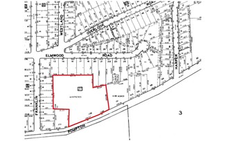 More details for 54 Pompton Ave, Cedar Grove, NJ - Land for Lease