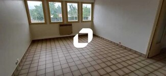 More details for Office for Lease