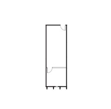 10800 Lyndale Ave S, Bloomington, MN for lease Floor Plan- Image 1 of 1