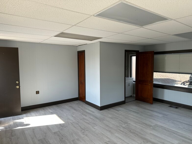 123 N Bridge St, Elkton, MD for lease - Building Photo - Image 3 of 4