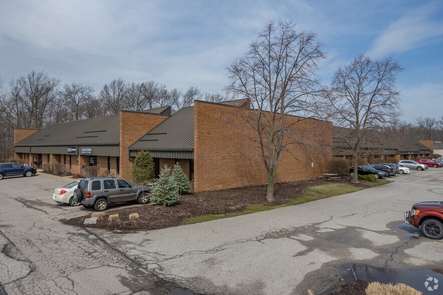29313 Clemens Rd, Westlake, OH for lease - Primary Photo - Image 1 of 20
