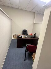 534 Gause Blvd E, Slidell, LA for lease Interior Photo- Image 1 of 11