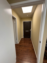 16131 Whittier Blvd, Whittier, CA for lease Interior Photo- Image 2 of 17