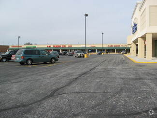 More details for 2008 N Wayne St, Angola, IN - Retail for Lease