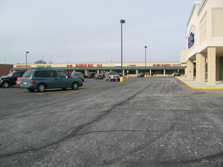 More details for 2008 N Wayne St, Angola, IN - Retail for Lease