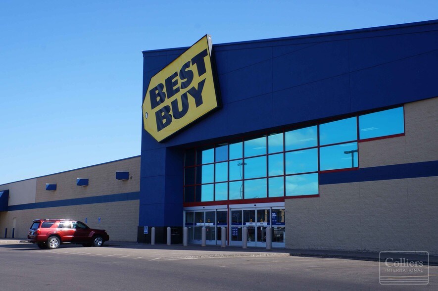 5115 Burning Tree Rd, Duluth, MN 55811