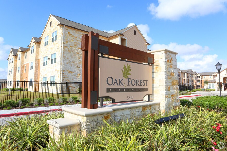 5312 N John Stockbauer Dr, Victoria, TX for sale - Primary Photo - Image 1 of 1