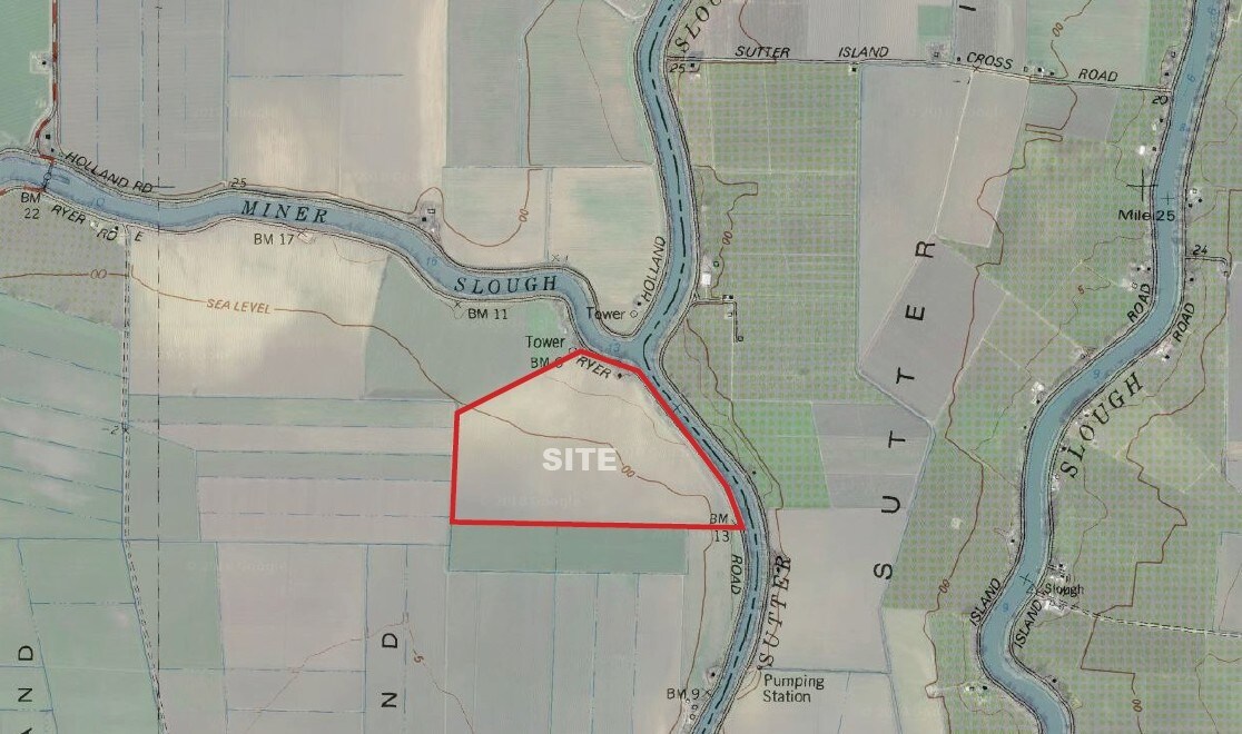 1 Ryer Rd, Walnut Grove, CA for sale Primary Photo- Image 1 of 1