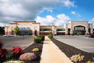 More details for 311 Benner Pike, State College, PA - Retail for Lease