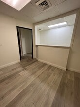 414 S Prospectors Rd, Diamond Bar, CA for lease Interior Photo- Image 1 of 14