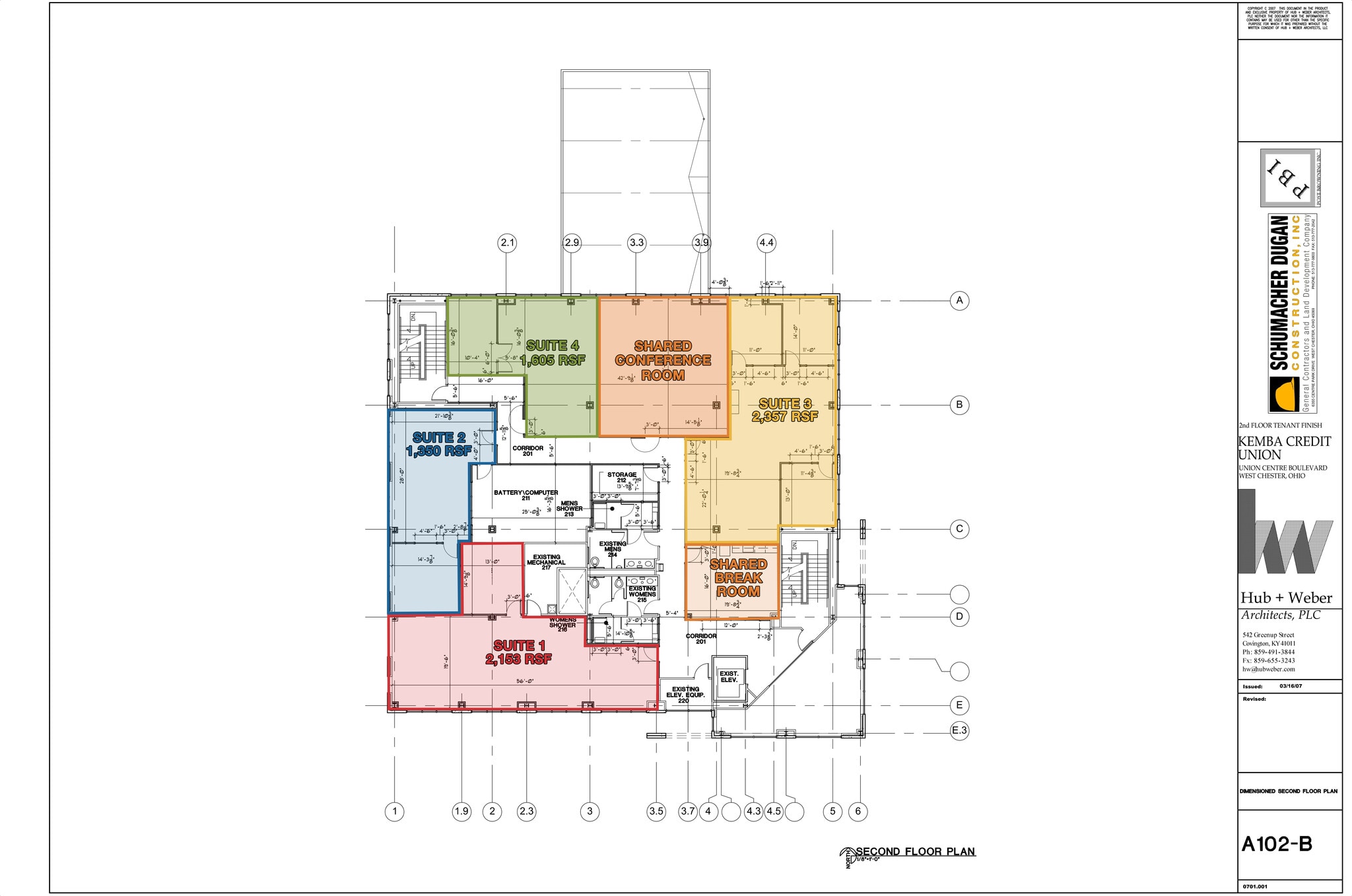 8763 Union Centre Blvd, West Chester, OH for lease Building Photo- Image 1 of 12