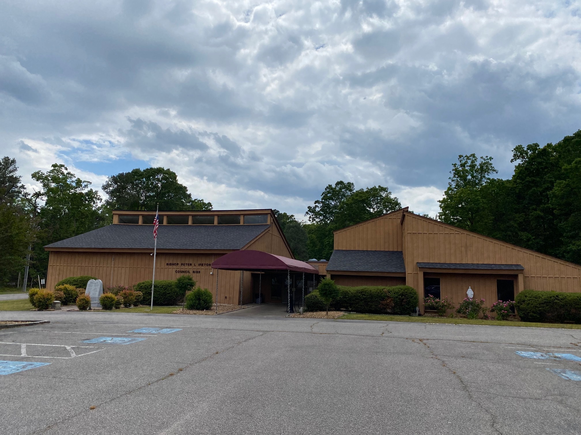 3300 Old Courthouse Rd, North Chesterfield, VA for sale Primary Photo- Image 1 of 1