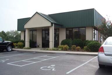 13741 Hwy 231/431 N, Hazel Green, AL for sale Primary Photo- Image 1 of 1