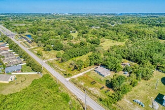 More details for 4609-4711 44th Ave E, Bradenton, FL - Land for Sale