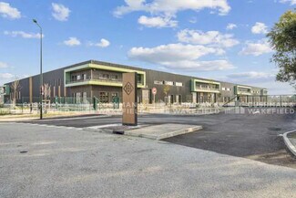 More details for 260 Rue De La Roche Taillée, Graveson - Flex for Lease